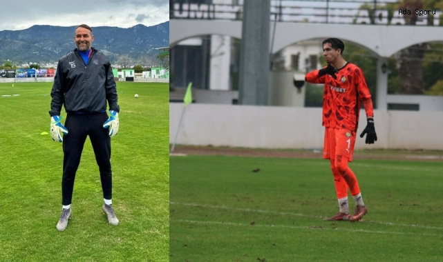 Cenk Şekeroğlu’nun gözdesi Evren Ercan