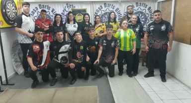 Kadın ve U-21 Gençler ligi başladı