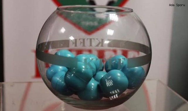 Kadınlar Kıbrıs Kupası’nda final yolu belirlendi