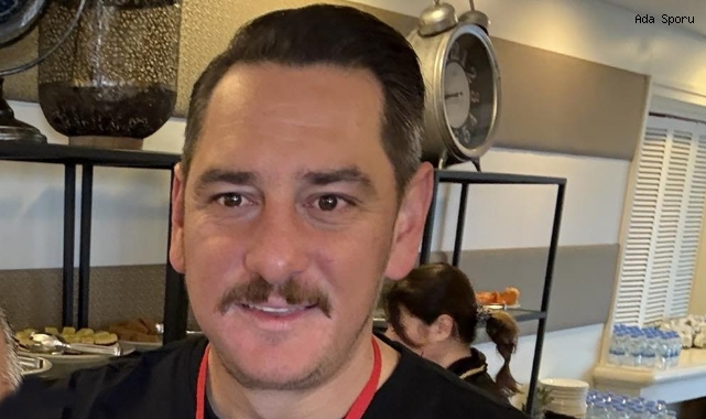 Karademir yoğun bakımdan çıktı