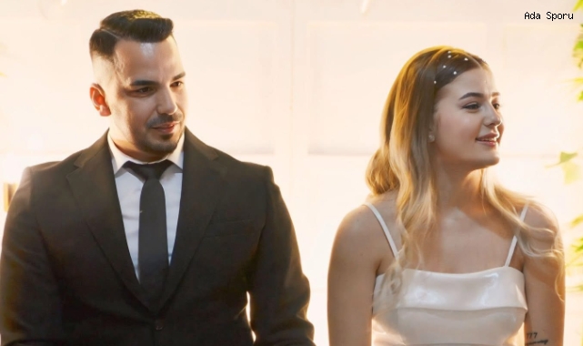 Kasım’dan hayatının imzasına ilk adım 