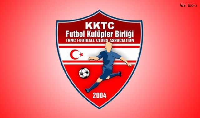 Kulüpler Birliği'nden önemli kararlar