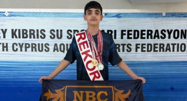 NBC’den büyük başarı