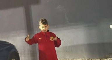 Varol Özbay Göztepe’de parlayacak