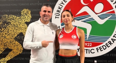 Ada, hedeflerine Bulgaristan’da hazırlanacak