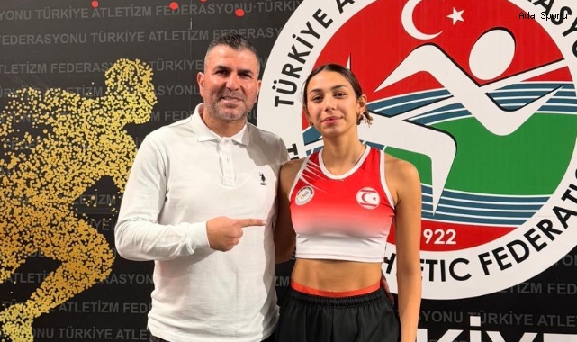 Ada, hedeflerine Bulgaristan’da hazırlanacak