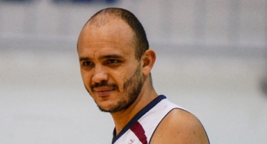 Akdeniz Spor Birliği’nde görev Halil Kutruza’nın