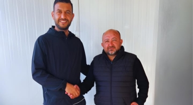 Ali Can Gül Spor Akademisi yeni sezonunda BTM 2’ye katılacak 