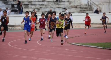 Besim Erdenay anısına yarışacaklar