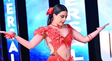 Elis Sermaye Sezonu Selanik’te Açıyor