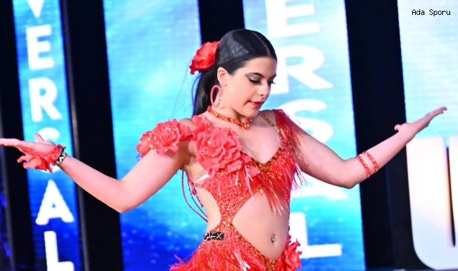 Elis Sermaye Sezonu Selanik’te Açıyor