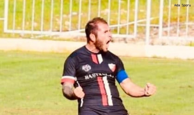 Esentepe çocuğuna emanet