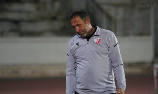 Esentepe'de Kahraman dönemi sona erdi