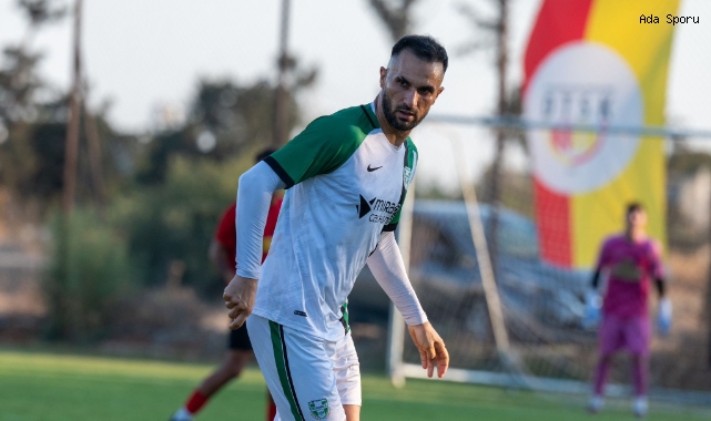 Fırat'a ÇAMLIBEL kancası