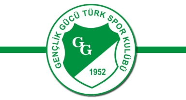 GG kural hatası var dedi