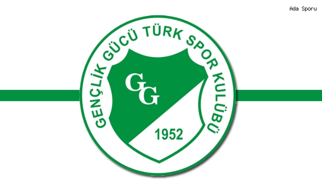 GG kural hatası var dedi