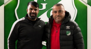 GG’nin geleceği Işık’a emanet 