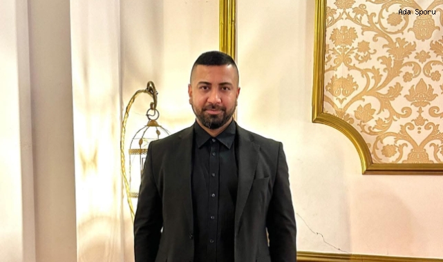 Kulüpler yeni başkanını seçecek 