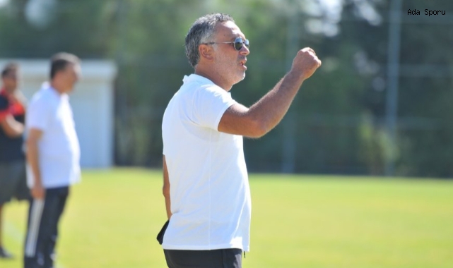 Mehmet Aşık Kayalar’da