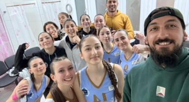 MSA Play – Off yarı finale yakın 
