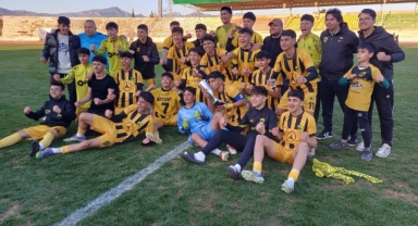 Ocak’ın dönüşü, ve penaltılarla gelen zafer