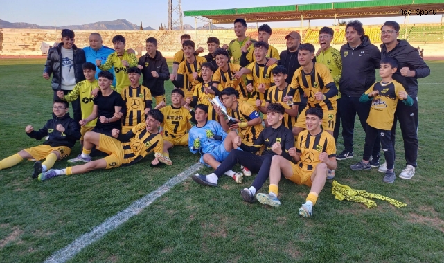 Ocak’ın dönüşü, ve penaltılarla gelen zafer