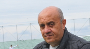 Ocak'ta Dedekorkut dönemi bitti