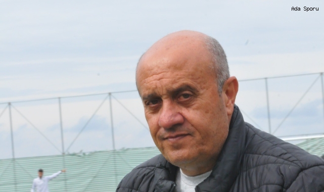 Ocak'ta Dedekorkut dönemi bitti