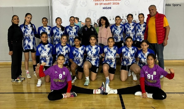 ONKO Galibiyetle Başladı