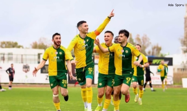 Şenol performansına kavuştu