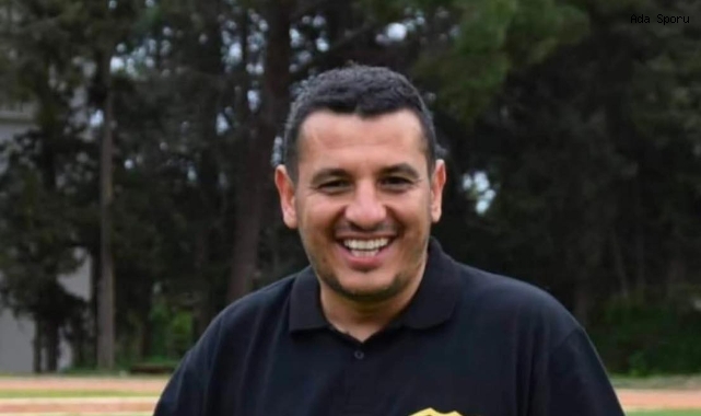 Türk Ocağı'nda Erseven Dönemi