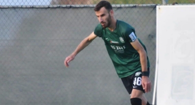 Vakkas kadro dışı