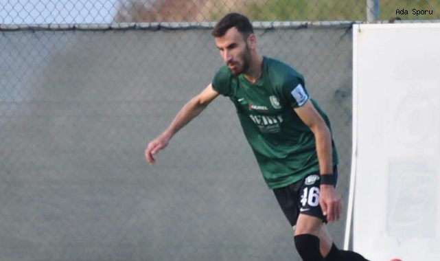 Vakkas kadro dışı