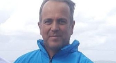 Yeniboğaziçi'nde Abdullah Özerinç dönemi 