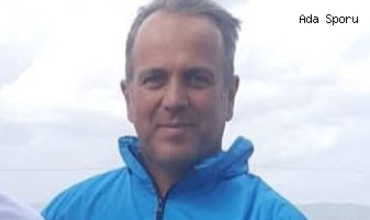 Yeniboğaziçi'nde Abdullah Özerinç dönemi 