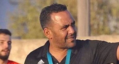 Yeniboğaziçi ve Şemsi Oyuncu dostça ayrıldı 