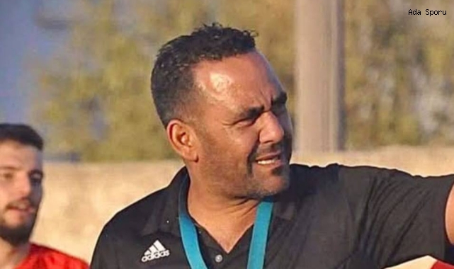 Yeniboğaziçi ve Şemsi Oyuncu dostça ayrıldı 