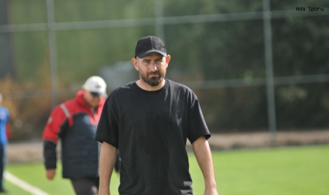 Yılmadı, Bıkmadı köyü için savaştı