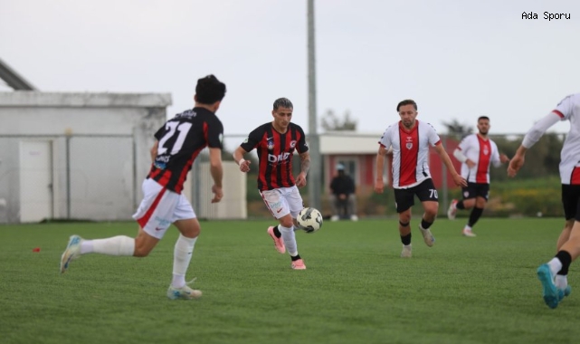 Yunuslar evine mutlu döndü:1-3