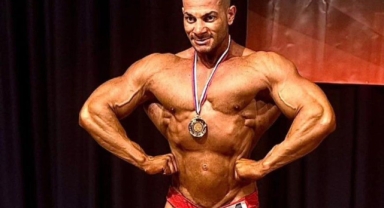 Bengisoy Sırbistan’a hazırlanıyor