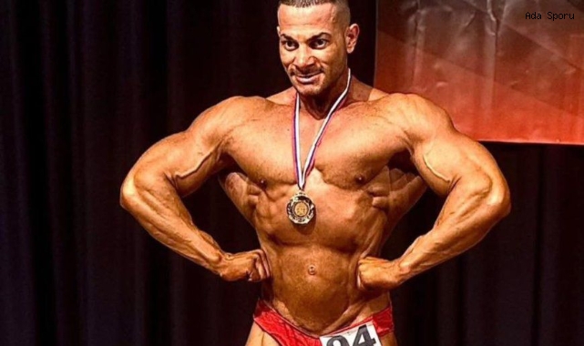 Bengisoy Sırbistan’a hazırlanıyor