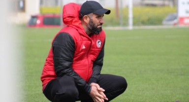 Civisil, Doğuş Civisilli ile başarıyı arayacak