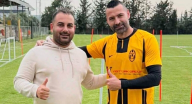 Çizyo Pergama için savaşacak