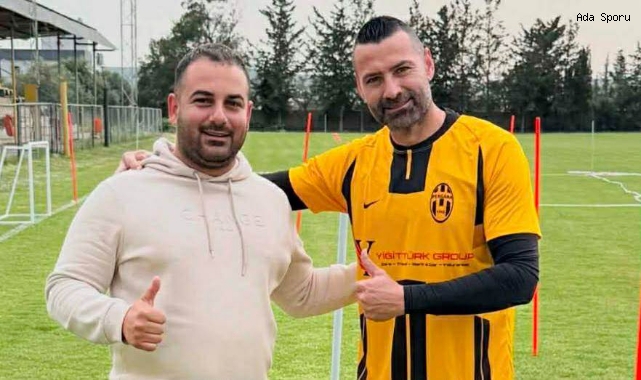 Çizyo Pergama için savaşacak