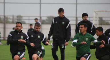 Değirmenlik kazanmak istiyor