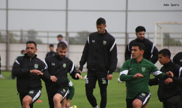 Değirmenlik kazanmak istiyor