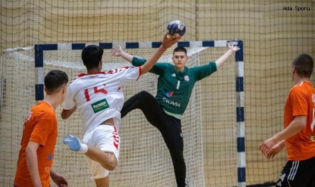 Dev Final 15 Nisan’da