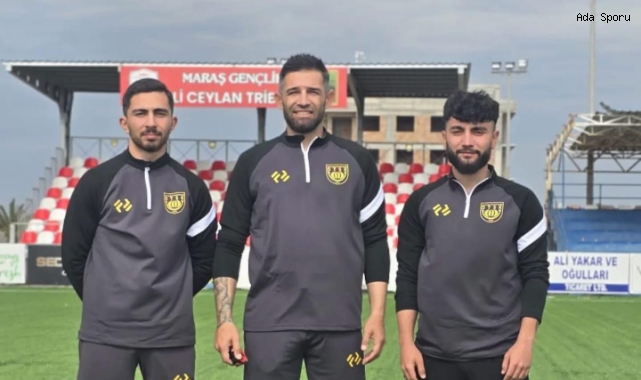 Dumlupınar U15 Takımı’nın antrenörlüğüne Erdoğ Barkınay getirildi