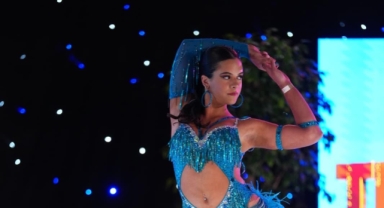 Elis, Selanik’ten İki İkincilikle Döndü