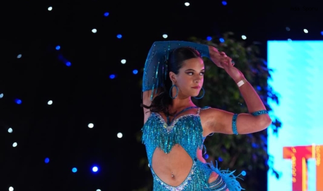 Elis, Selanik’ten İki İkincilikle Döndü